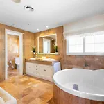 Spectacular Penthouse Puente Lejlighed *