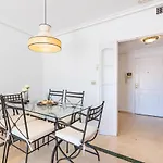 Spectacular Penthouse Puente * Marbella